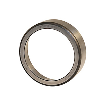 7L-3283: Cup-Tapered Roller Bearing