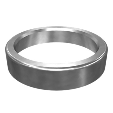 1B-4038: 123.83mm Tapered Roller Bearing Cup