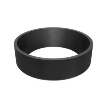 1K-7991: 127mm Outer Diameter Tapered Roller Bearing Cup