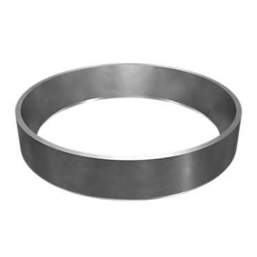 1P-3934: 145.00mm Tapered Roller Bearing Cup