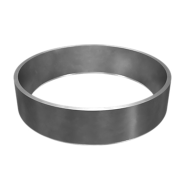 1P-7834: 155.00mm Outer Diameter Cylindrical Bearing Cup