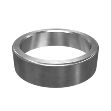 2D-9454: 136.52mm Tapered Roller Bearing Cup