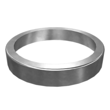 6B-4370: 206.37mm Outer Diameter Cup Bearing