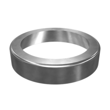 2J-6232: 117.475mm OD Special Tapered Roller Bearing Cup