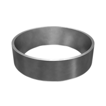 1J-2860: 161.92mm Tapered Roller Bearing Cup