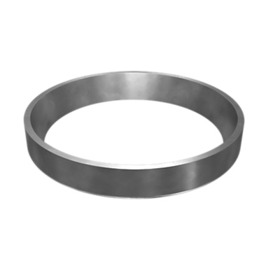 3B-4124: Tapered Roller Bearing Cup (Cup Only)