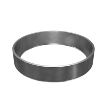 2N-2138: 115.00mm Tapered Roller Bearing Cup