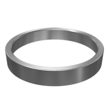 2N-2188: 222.25mm Single Tapered Bearing Cup