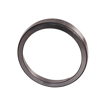 2N-3253: 160.00mm Outer Diameter Cup Bearing