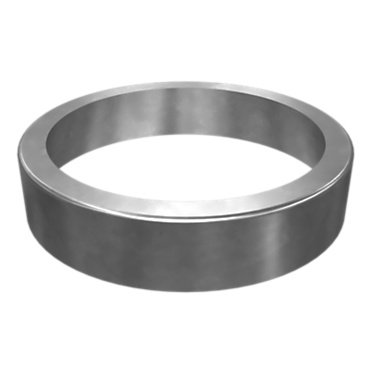 2P-1373: 180.00mm Tapered Roller Bearing Cup