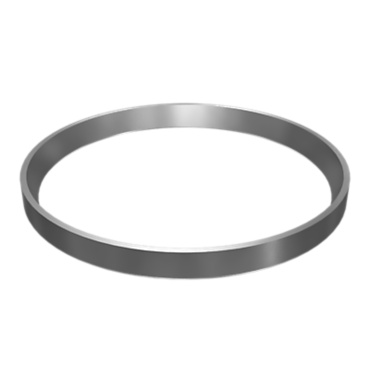 2R-0525: 415.93mm Tapered Roller Bearing Cup