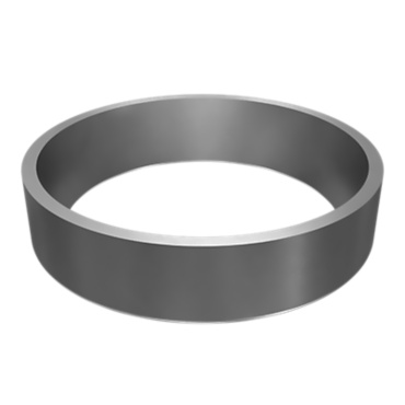 3D-1100: 171.45mm Outer Diameter Cylindrical Bearing Cup