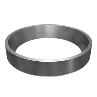 4B-8394: 168.26mm Outer Diameter Cup Bearing