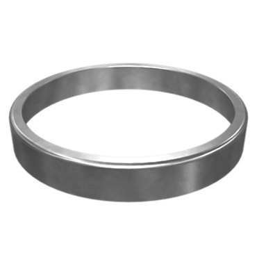 4D-4325: 346.07mm Single Tapered Bearing Cup