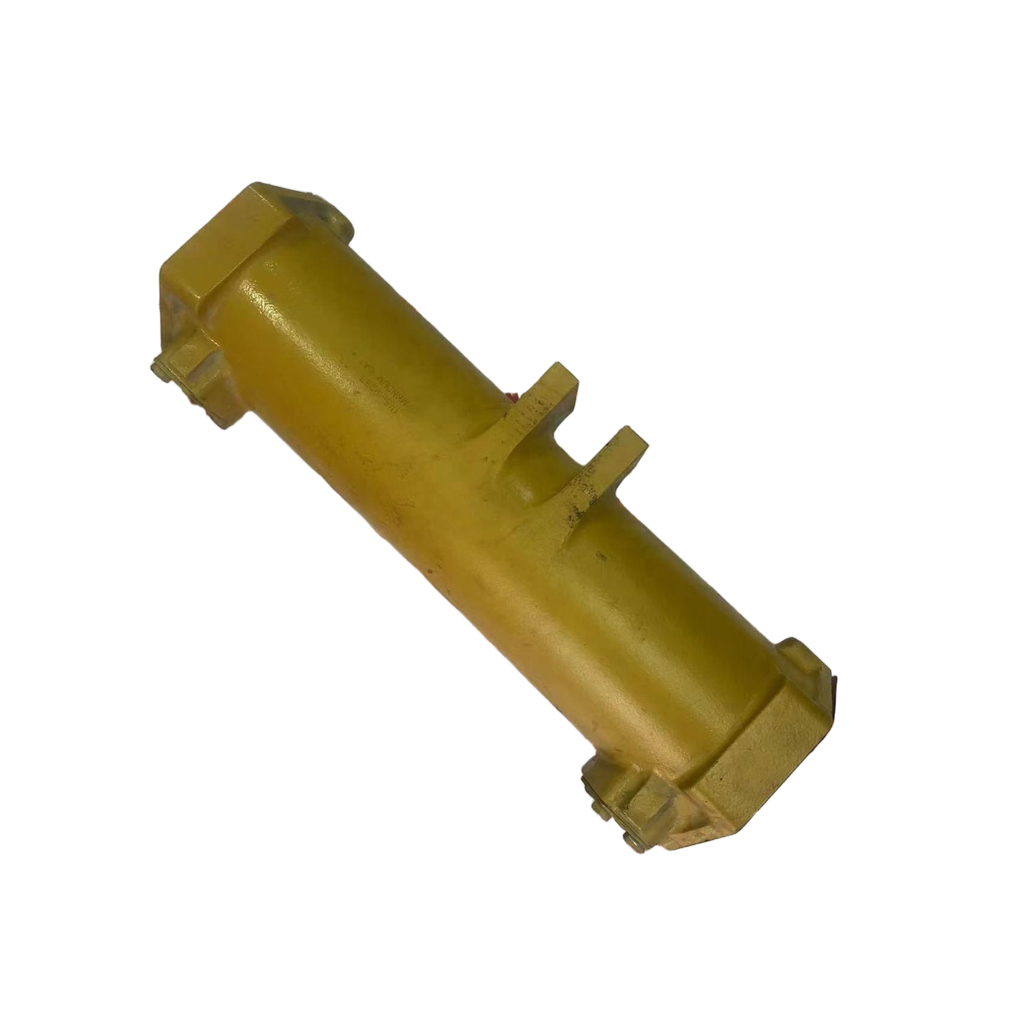 145-9283: Transmission Oil Cooler Core