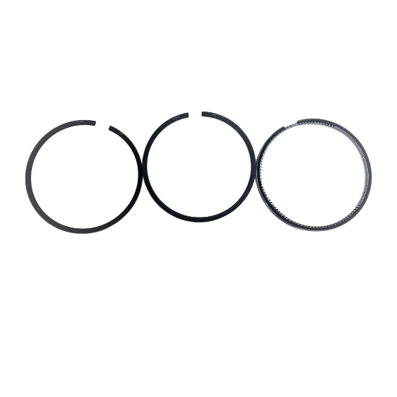 146-1780: RING Kit-PISTON
