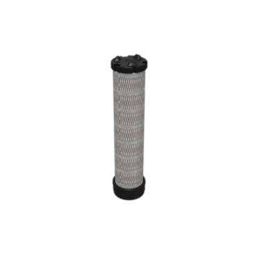 146-7473: Secondary Standard Efficiency Engine Air Filter