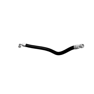 146-9036: Hose Assembly