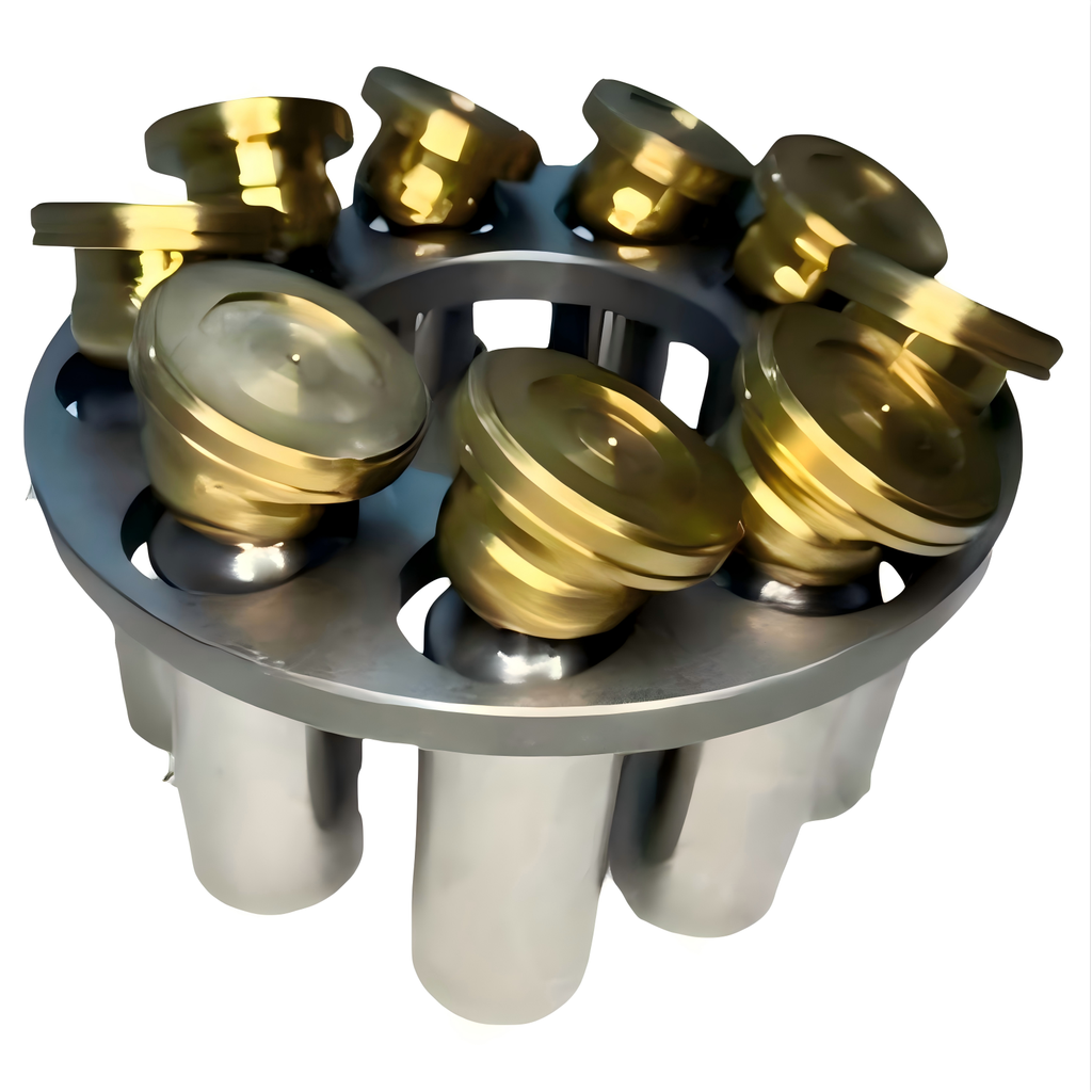 147-5860: PISTON AS