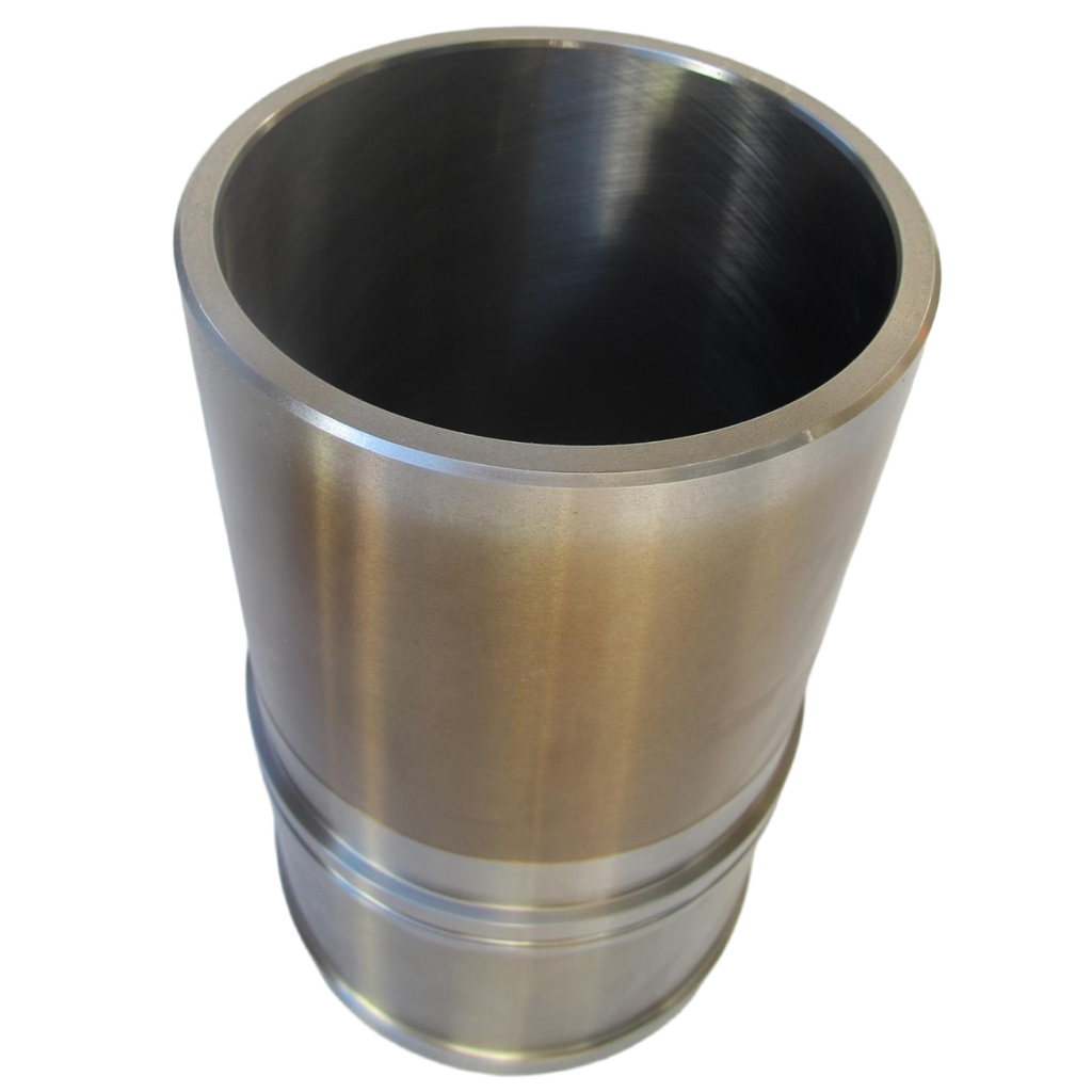 148-2125: LINER-CYL