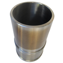 148-2125: LINER-CYL