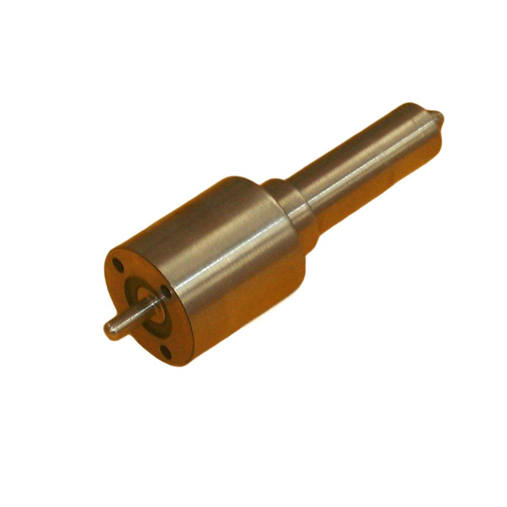 148-7111: NOZZEL