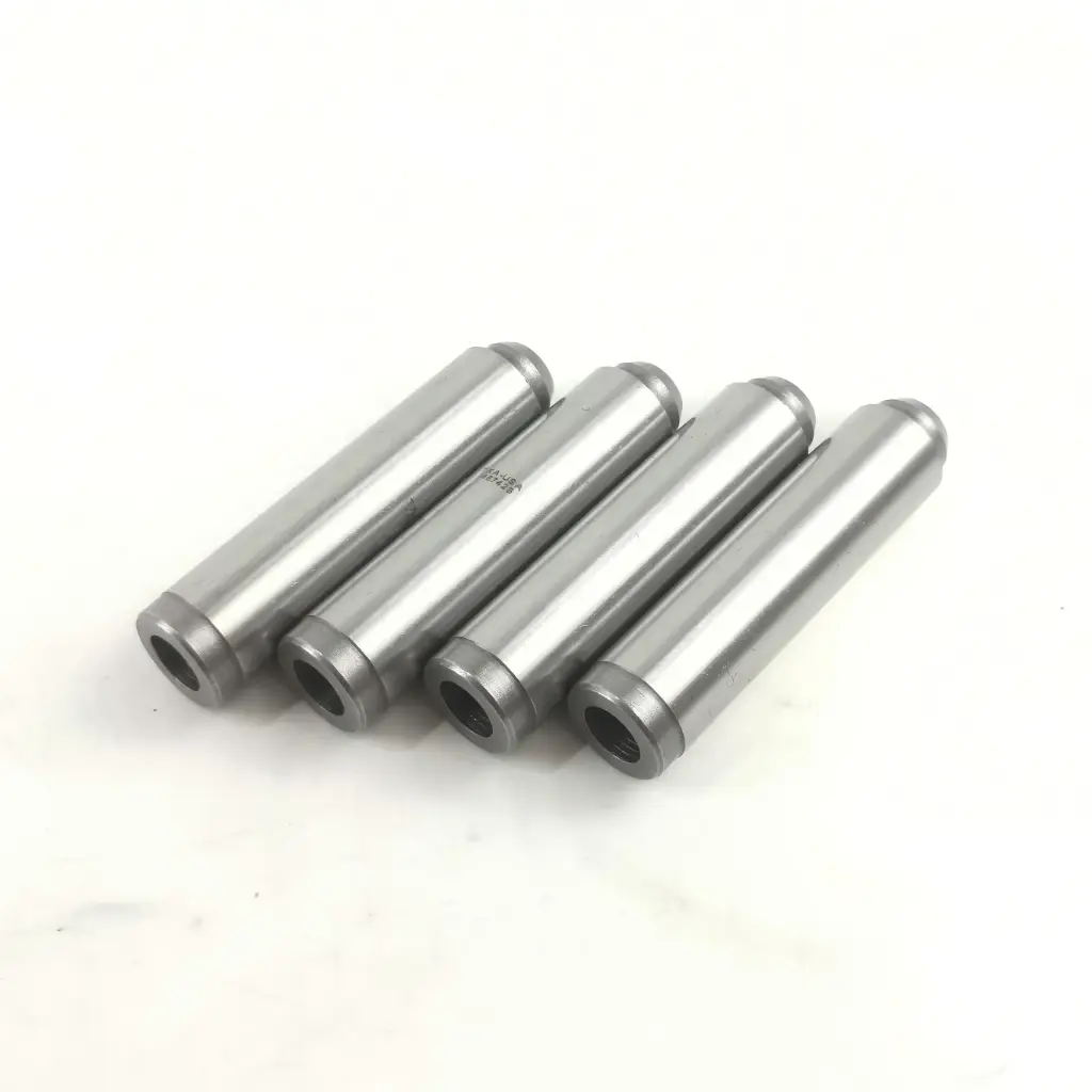 148-7425: Cylinder Head Valve Guide