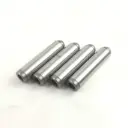 148-7425: Cylinder Head Valve Guide