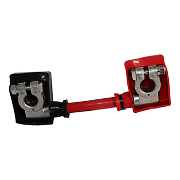 149-2061: Alternator Group