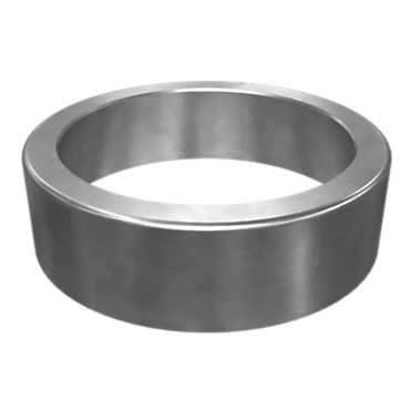 5K-3931: 184.15mm Tapered Roller Bearing Cup