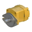 150-7585: PUMP GP