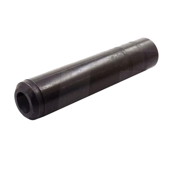 151-1330: GUIDE-VALVE