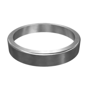 5L-1545: Bearing-Cup