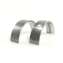 151-2939: 113mm Outer Diameter Needle Roller Thrust Bearing