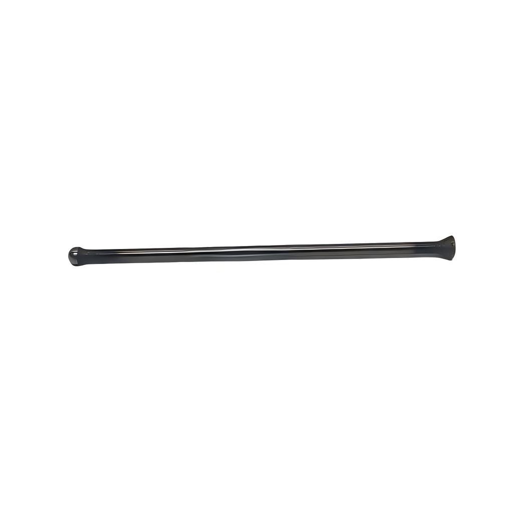 152-6584: ROD-PUSH