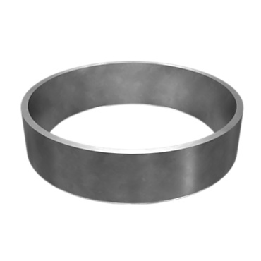 5P-1949: 384.17mm Single Tapered Bearing Cup