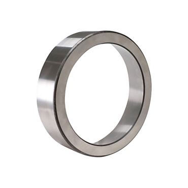 5P-2525: 212.76mm Outer Diameter Cup Bearing