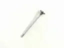 153-7024: VALVE-EXHAUS