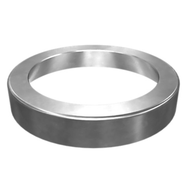 5P-3087: 188.91mm Tapered Roller Bearing Cup