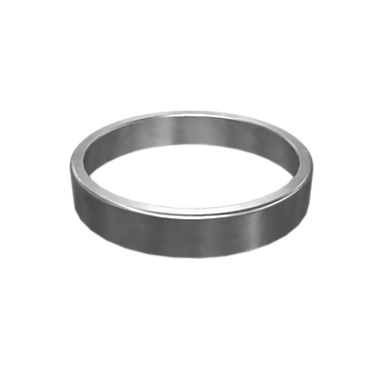 4F-2041: 190.50mm Outer Diameter Cup Bearing