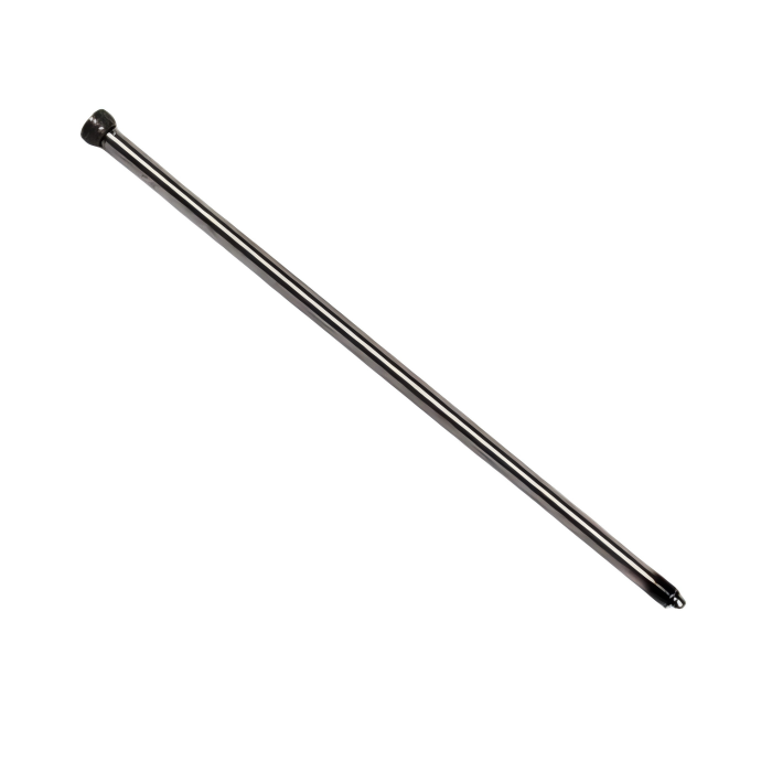 154-1248: Rod