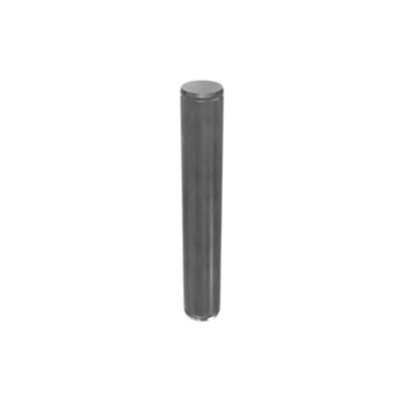 154-5278: Linkage Pin