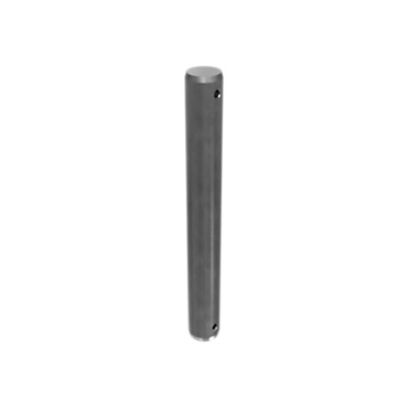 154-5280: Bucket Linkage Pin