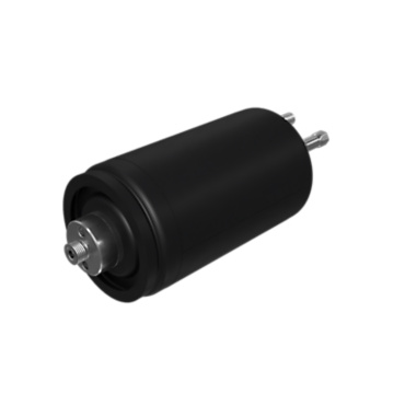 154-8041: 323.45mm Long Parking Brake Actuator