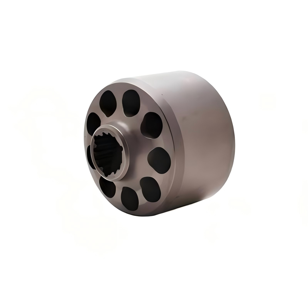 155-9136: BARREL