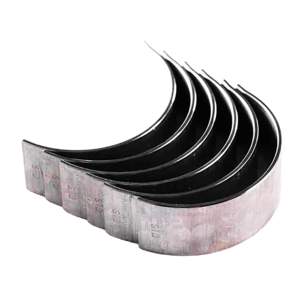 156-6978: BEARING KIT
