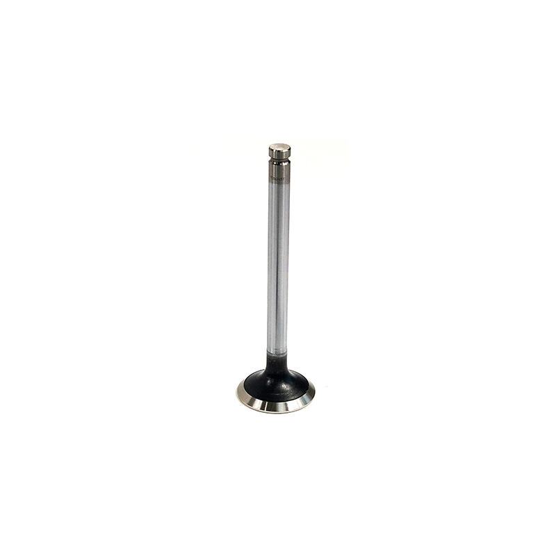 156-6986: VALVE-EXHST