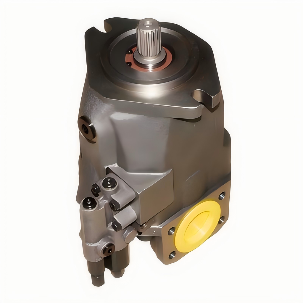 156-9084: PUMP GP-PS-B