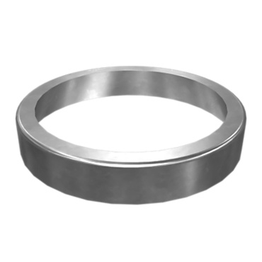 4B-9374: 177.80mm Outer Diameter Cup Bearing