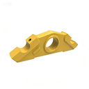 157-3107: Bogie-Minor